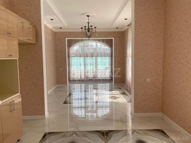 Satılır 5 otaqlı həyət evi/bağ evi 237 m², Şüvəlan q., photo 6 from 12