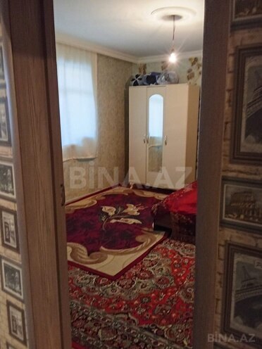 Продаётся 3-комн. дом/дача 100 м², пос. Бина, photo 6 from 20