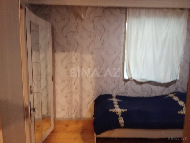 Продаётся 3-комн. дом/дача 100 м², пос. Бина, photo 18 from 20