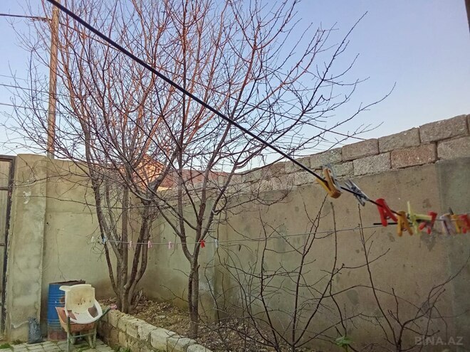 Продаётся 3-комн. дом/дача 100 м², пос. Бина, photo 4 from 20