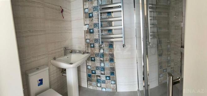 Satılır 5 otaqlı həyət evi/bağ evi 237 m², Şüvəlan q., photo 10 from 12