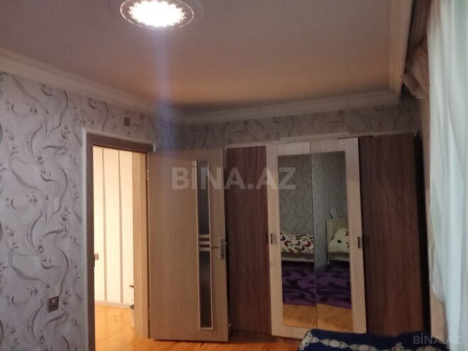 Продаётся 3-комн. дом/дача 100 м², пос. Бина, photo 13 from 20