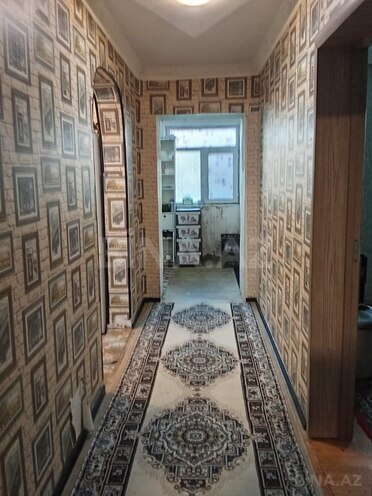 Продаётся 3-комн. дом/дача 100 м², пос. Бина, photo 17 from 20