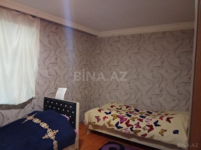 Продаётся 3-комн. дом/дача 100 м², пос. Бина, photo 15 from 20