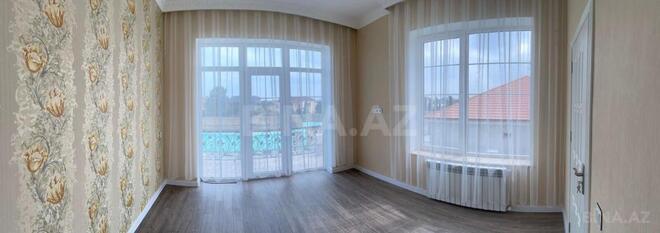 Satılır 5 otaqlı həyət evi/bağ evi 237 m², Şüvəlan q., photo 9 from 12