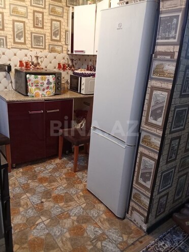 Продаётся 3-комн. дом/дача 100 м², пос. Бина, photo 16 from 20