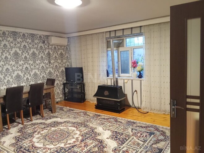 Продаётся 3-комн. дом/дача 100 м², пос. Бина, photo 8 from 20