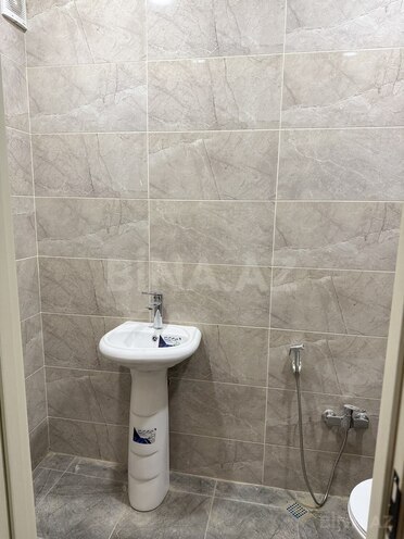 Satılır 3 otaqlı yeni tikili 113 m², Bibiheybət q., photo 11 from 18