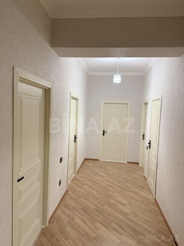 Satılır 3 otaqlı yeni tikili 113 m², Bibiheybət q., photo 4 from 18