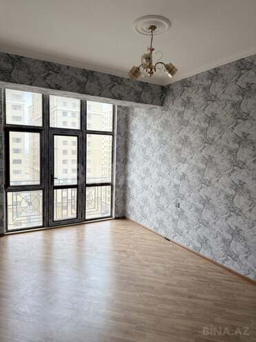 Satılır 3 otaqlı yeni tikili 113 m², Bibiheybət q., photo 8 from 18