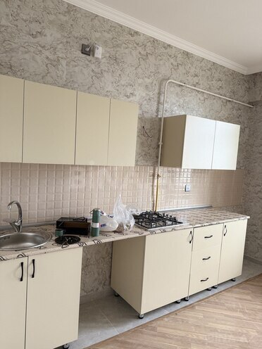 Satılır 3 otaqlı yeni tikili 113 m², Bibiheybət q., photo 13 from 18