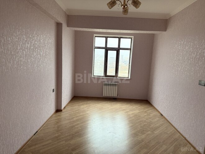 Satılır 3 otaqlı yeni tikili 113 m², Bibiheybət q., photo 9 from 18