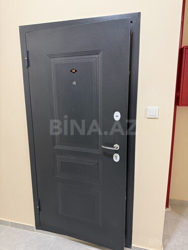 Satılır 3 otaqlı yeni tikili 113 m², Bibiheybət q., photo 15 from 18