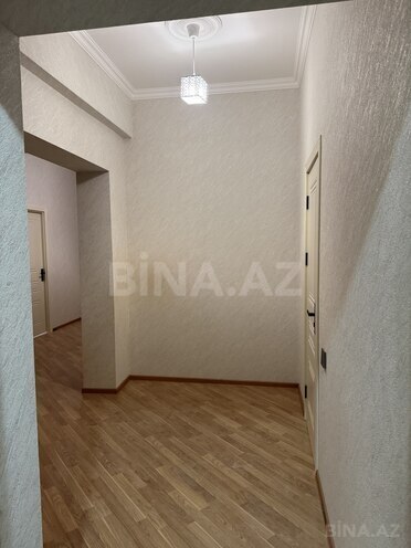 Satılır 3 otaqlı yeni tikili 113 m², Bibiheybət q., photo 5 from 18