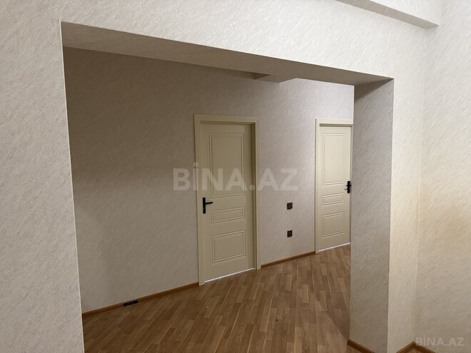 Satılır 3 otaqlı yeni tikili 113 m², Bibiheybət q., photo 6 from 18