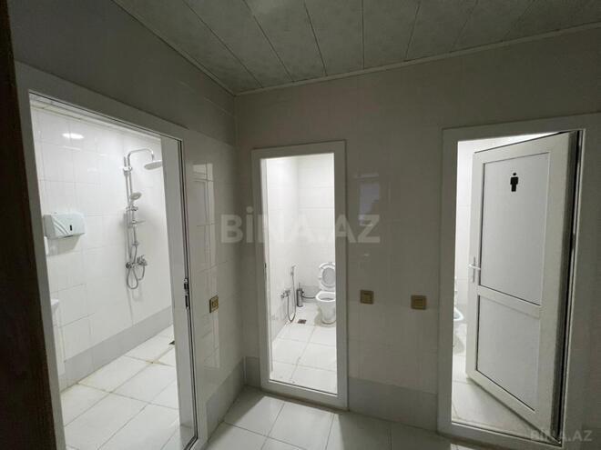 Продаётся  объект 850 м², м. Ази Асланов, photo 5 from 24