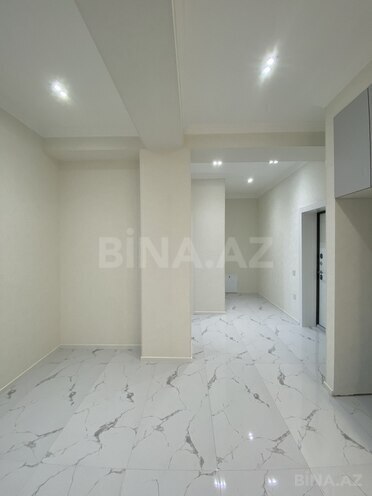 Satılır 3 otaqlı yeni tikili 92 m², Abşeron r., photo 11 from 14