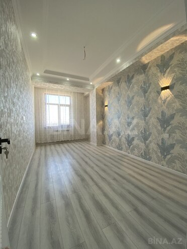 Satılır 3 otaqlı yeni tikili 92 m², Abşeron r., photo 4 from 14