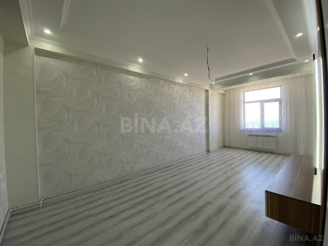 Satılır 3 otaqlı yeni tikili 92 m², Abşeron r., photo 3 from 14