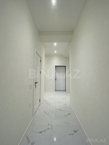 Satılır 3 otaqlı yeni tikili 92 m², Abşeron r., photo 10 from 14