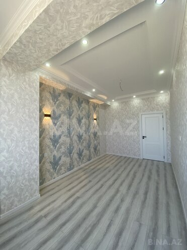 Satılır 3 otaqlı yeni tikili 92 m², Abşeron r., photo 5 from 14