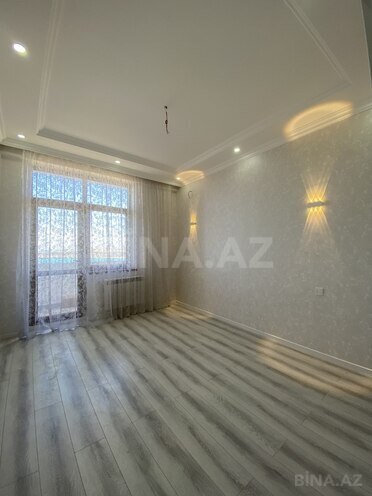 Satılır 3 otaqlı yeni tikili 92 m², Abşeron r., photo 6 from 14