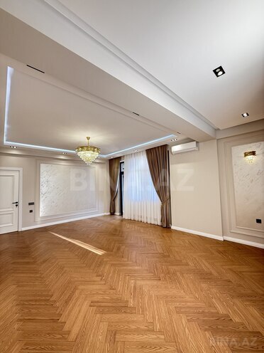 Продаётся 3-комн. новостройка 133 м², м. 28 мая, photo 3 from 26