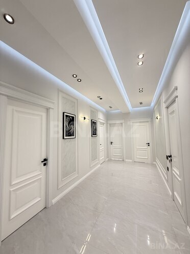 Продаётся 3-комн. новостройка 133 м², м. 28 мая, photo 6 from 26