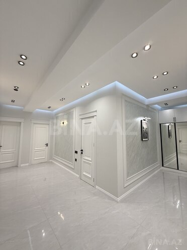 Продаётся 3-комн. новостройка 133 м², м. 28 мая, photo 5 from 26