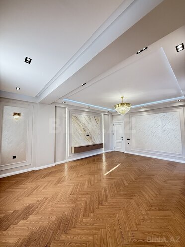 Продаётся 3-комн. новостройка 133 м², м. 28 мая, photo 4 from 26