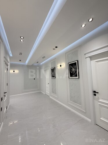 Продаётся 3-комн. новостройка 133 м², м. 28 мая, photo 8 from 26