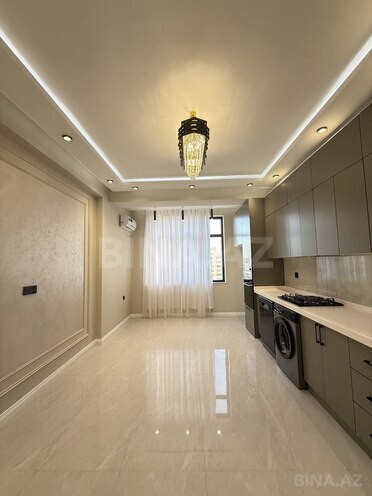 Продаётся 3-комн. новостройка 133 м², м. 28 мая, photo 11 from 26