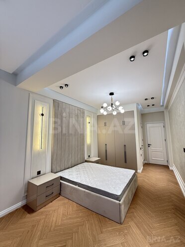 Продаётся 3-комн. новостройка 133 м², м. 28 мая, photo 14 from 26