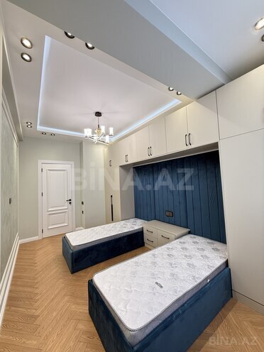 Продаётся 3-комн. новостройка 133 м², м. 28 мая, photo 17 from 26