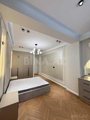 Продаётся 3-комн. новостройка 133 м², м. 28 мая, photo 15 from 26
