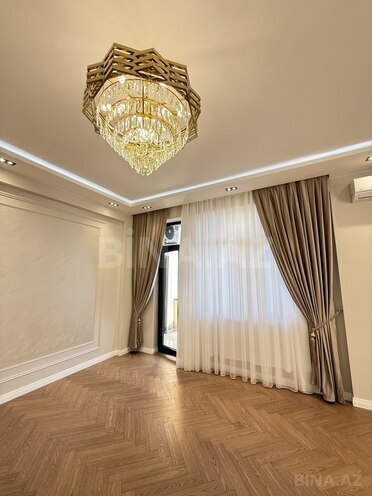 Продаётся 3-комн. новостройка 133 м², м. 28 мая, photo 19 from 26