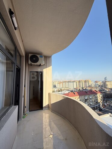 Продаётся 3-комн. новостройка 133 м², м. 28 мая, photo 24 from 26