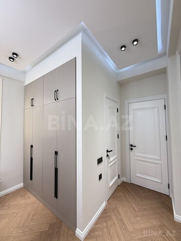 Продаётся 3-комн. новостройка 133 м², м. 28 мая, photo 20 from 26