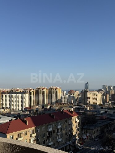 Продаётся 3-комн. новостройка 133 м², м. 28 мая, photo 25 from 26