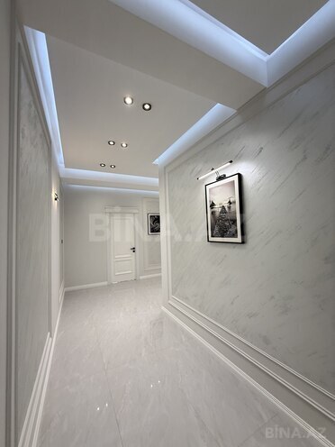 Продаётся 3-комн. новостройка 133 м², м. 28 мая, photo 22 from 26