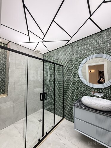 Продаётся 3-комн. новостройка 133 м², м. 28 мая, photo 23 from 26