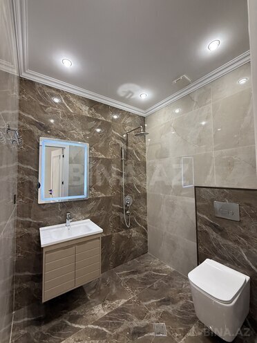 Продаётся 3-комн. новостройка 133 м², м. 28 мая, photo 21 from 26