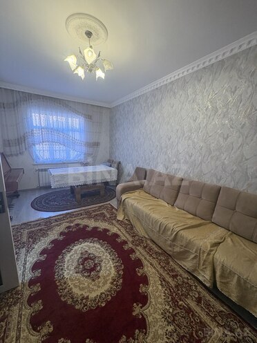 Satılır 3 otaqlı həyət evi/bağ evi 100 m², Biləcəri q., photo 4 from 10