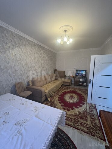 Satılır 3 otaqlı həyət evi/bağ evi 100 m², Biləcəri q., photo 5 from 10