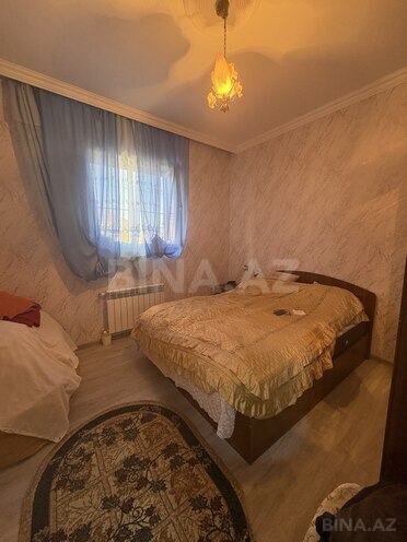 Satılır 3 otaqlı həyət evi/bağ evi 100 m², Biləcəri q., photo 6 from 10