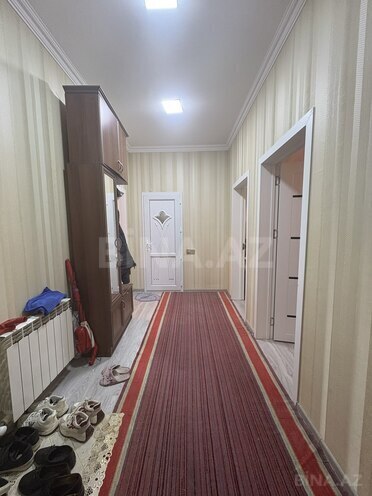 Satılır 3 otaqlı həyət evi/bağ evi 100 m², Biləcəri q., photo 7 from 10