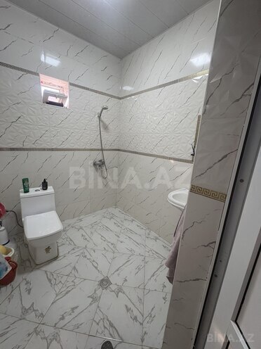 Satılır 3 otaqlı həyət evi/bağ evi 100 m², Biləcəri q., photo 9 from 10