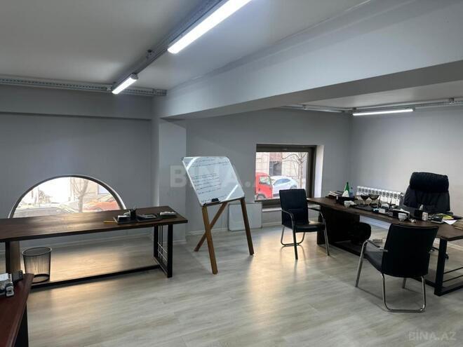 İcarəyə verilir  obyekt 300 m², Şah İsmayıl Xətai m., photo 18 from 24