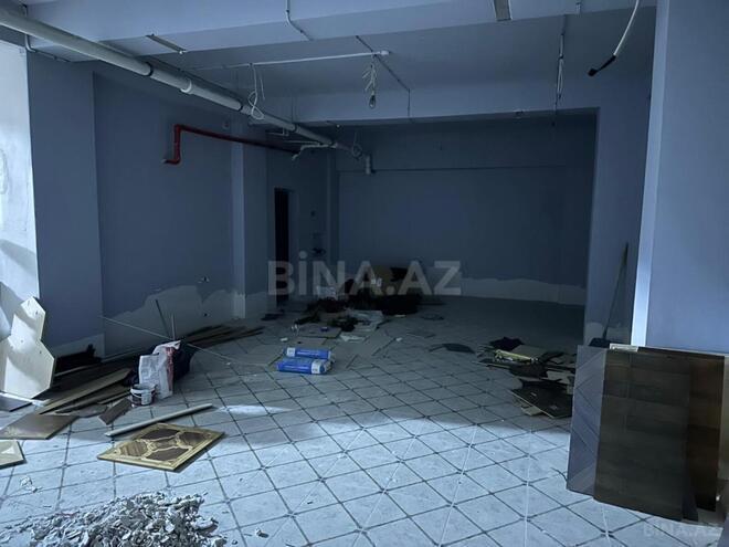İcarəyə verilir  obyekt 300 m², Şah İsmayıl Xətai m., photo 22 from 24