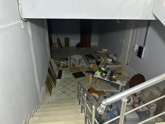 İcarəyə verilir  obyekt 300 m², Şah İsmayıl Xətai m., photo 19 from 24